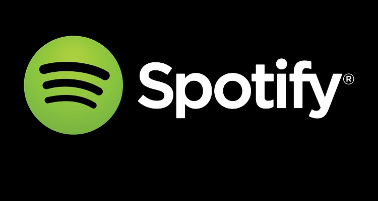 Spotify Download No Admin
